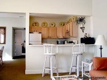 The Inn At Camachee Harbor St. Augustine Ngoại thất bức ảnh