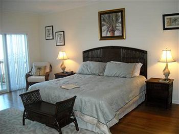 The Inn At Camachee Harbor St. Augustine Ngoại thất bức ảnh