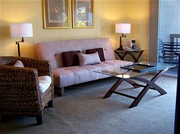 The Inn At Camachee Harbor St. Augustine Ngoại thất bức ảnh