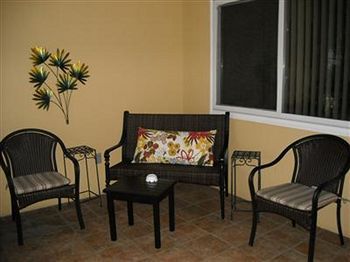 The Inn At Camachee Harbor St. Augustine Ngoại thất bức ảnh
