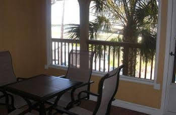 The Inn At Camachee Harbor St. Augustine Ngoại thất bức ảnh